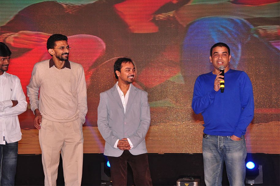 Dil-Deewana-Audio-Launch-by-Kapil-Dev